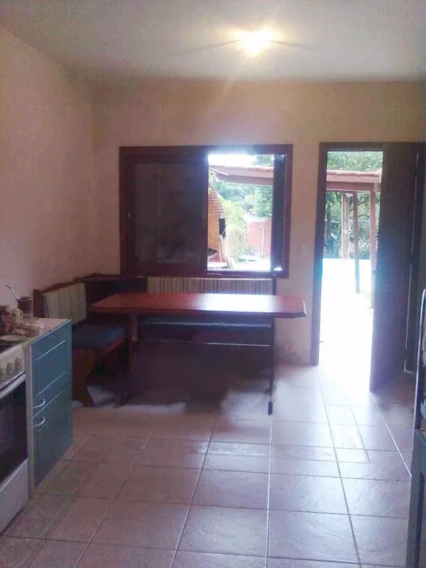 Imagem Casa para Venda - 260m², 3 dormitórios, sendo 1 suites, 4 vagas - Aberta Dos Morros