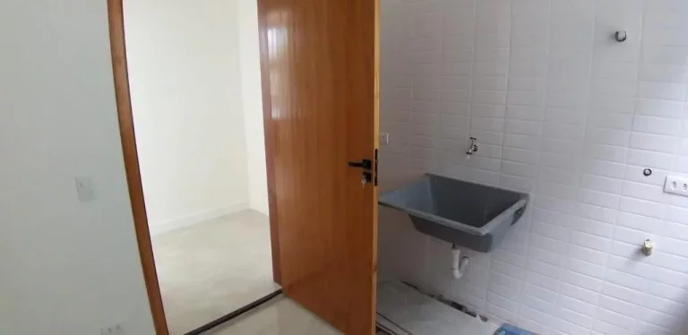 Imagem Casa para Venda em Atibaia, Jardim Paulista, 3 dormitórios, 3 suítes, 4 banheiros, 2 vagas