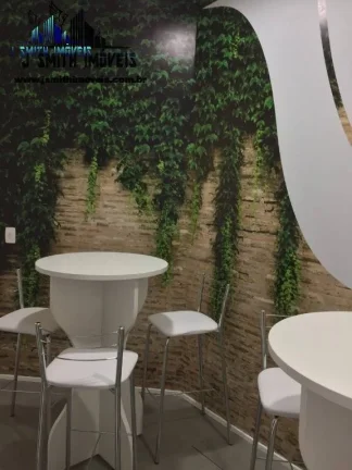 Imagem SALA COMERCIAL NA CARDOSO DE MELO, VILA OLÍMPIA.

CONJUNTO 100% MOBILIADO, INCLUSO NO VALOR DO ALUG...