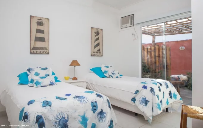 Imagem Mansão à beira-mar de luxo em Armação dos Búzios-RJ, Praia Rasa: 7 quartos, 7 suítes, 8 banheiros, 6 vagas, 800m².