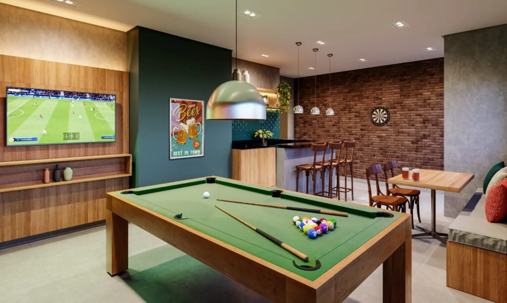 Imagem Comprar apartamento com 2 quartos em Vila das Belezas São Paulo SP
