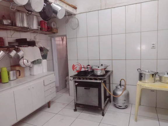 Imagem Ponto à venda, 90 m por R$ 80.000,00 - Aricanduva - São Paulo/SP