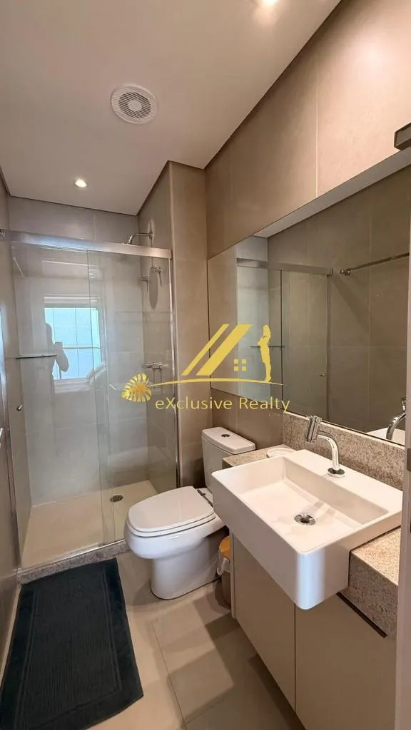 Imagem Apartamento RESIDENCIAL em Salvador - Bahia, Ondina