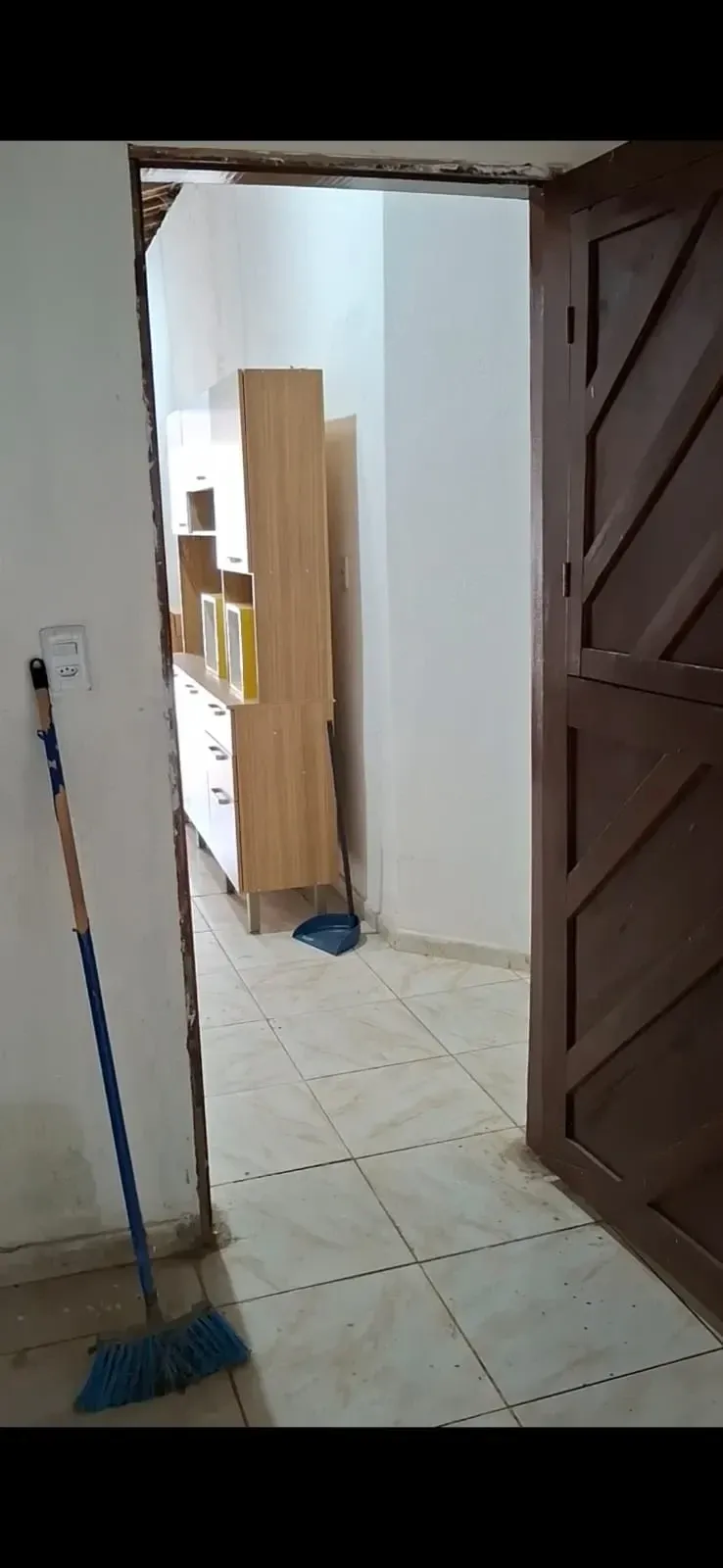Imagem Casa com 1 Quarto à Venda, 75 m² em São Tomé - São Tomé