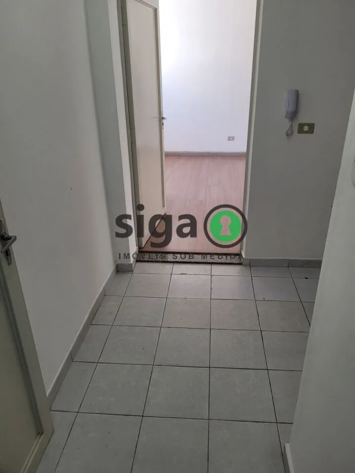 Imagem PREDIO COMERCIAL