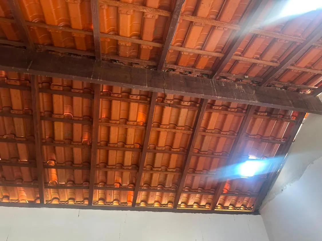 Imagem Chácara à venda em Bonfim/MG |com 1.000 m² de área