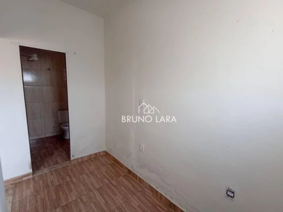 Imagem Loja para alugar, 40 m² por R$ 815,00/mês - União - Igarapé/MG
