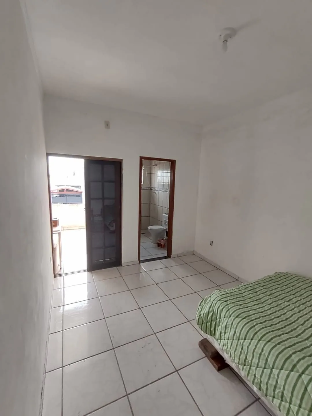 Imagem Casa à venda 3 Quartos, 1 Suite, 2 Vagas, 264M², Mantiqueira, Pindamonhangaba - SP