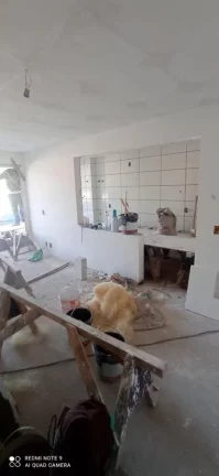 Imagem Apartamento para Venda em Teresópolis, Várzea, 3 dormitórios, 1 suíte, 2 vagas