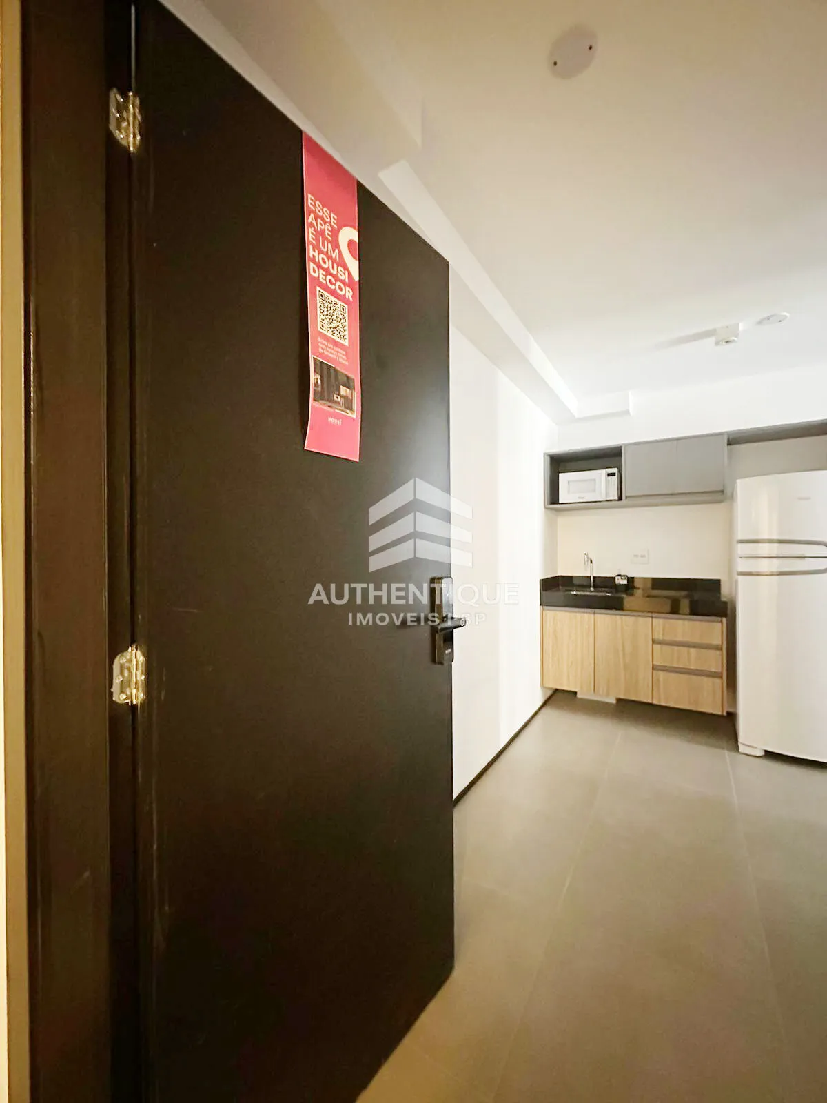 Imagem ON Imarés Moema - Apartamento à venda no bairro Moema - São Paulo/SP, Zona Sul
