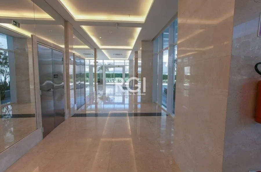 Imagem Conjunto/Sala para Venda - 35.44m², 0 dormitórios, Santana