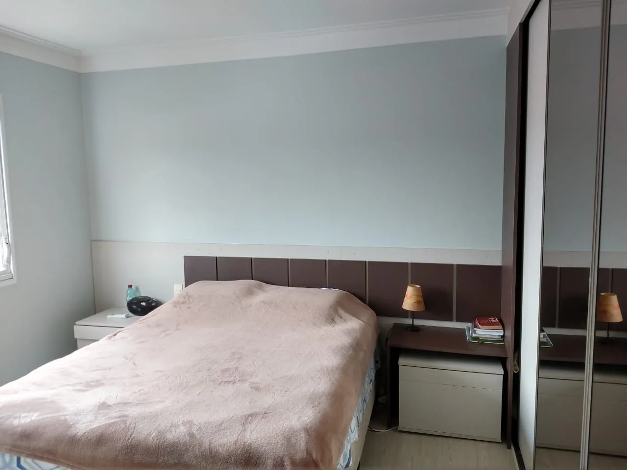 Imagem Apartamento em Santana