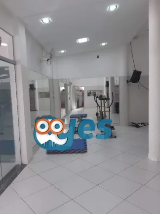 Imagem Casa residencial para Venda em Feira de Santana