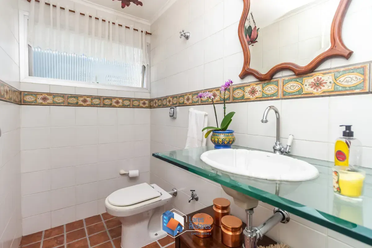 Imagem Apartamento para venda em Paraíso com 4 quartos, sendo 1 suíte, 169m²