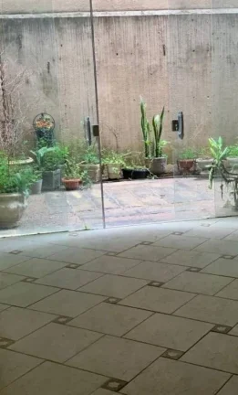 Imagem APARTAMENTO COM 210 M² E ÁREA PRIVATIVA NO GUTIERREZ