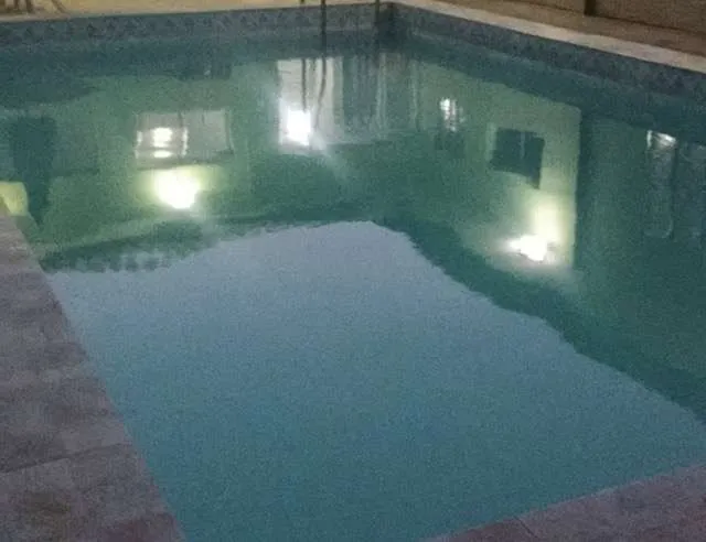 Imagem Terreno à Venda, 624 m² em Pitangueiras - Guarujá