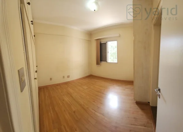 Imagem APARTAMENTO PARA VENDA NO RESIDENCIAL MONTE CARLO - VILA GUARANI - JUNDIAÍ SP