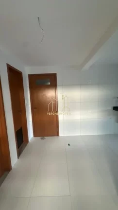 Imagem Repasse à Venda no Haus Residence ? Alphaville I Salvador