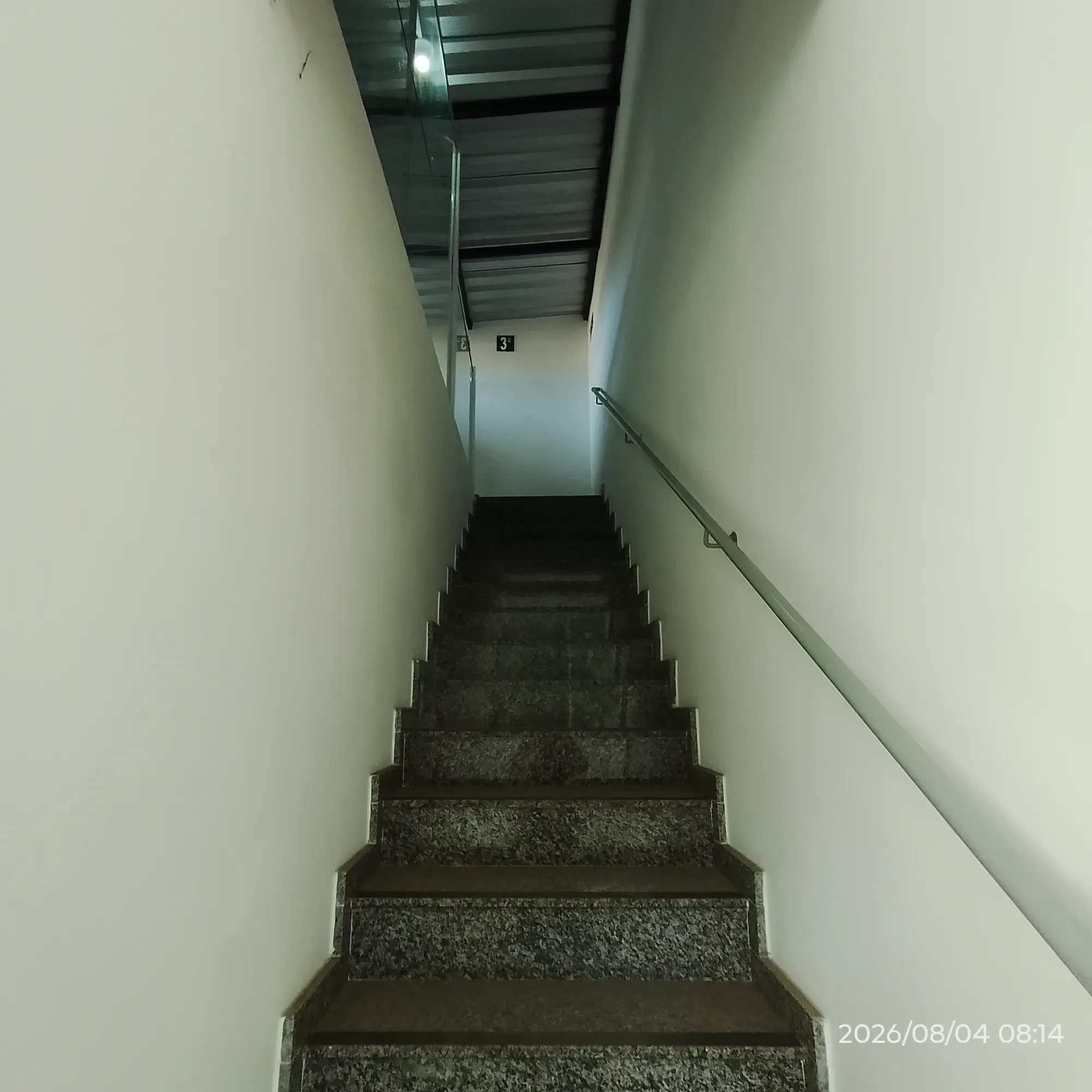 Foto do imóvel: Imóvel Comercial à Venda ou Locação, 230 m² em Ipiranga - Juiz de Fora