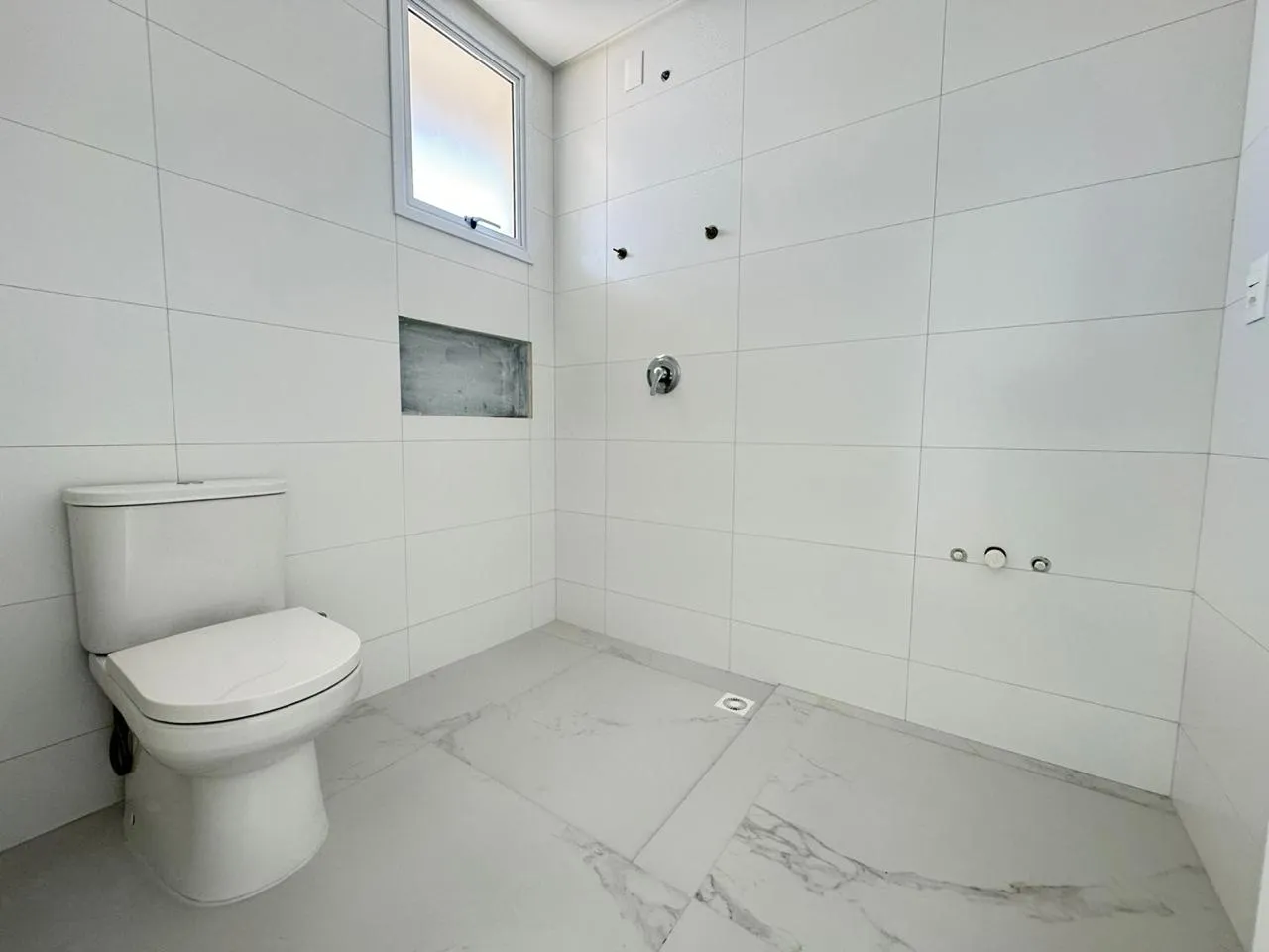 Imagem Apartamento à venda com 129.6m2 por R$ 1.899.000,00