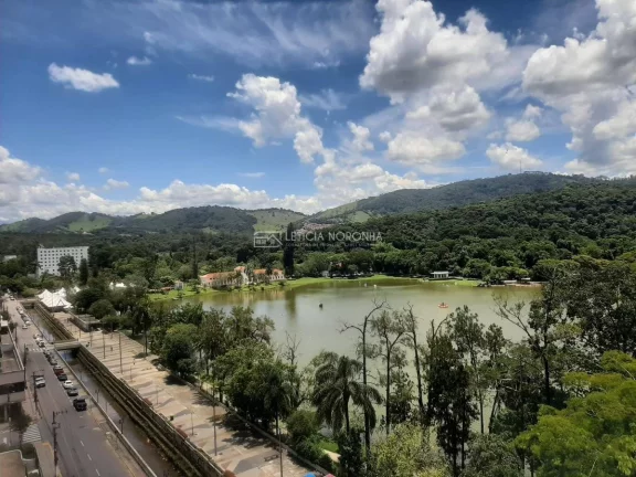 Foto do imóvel Apartamento a venda
