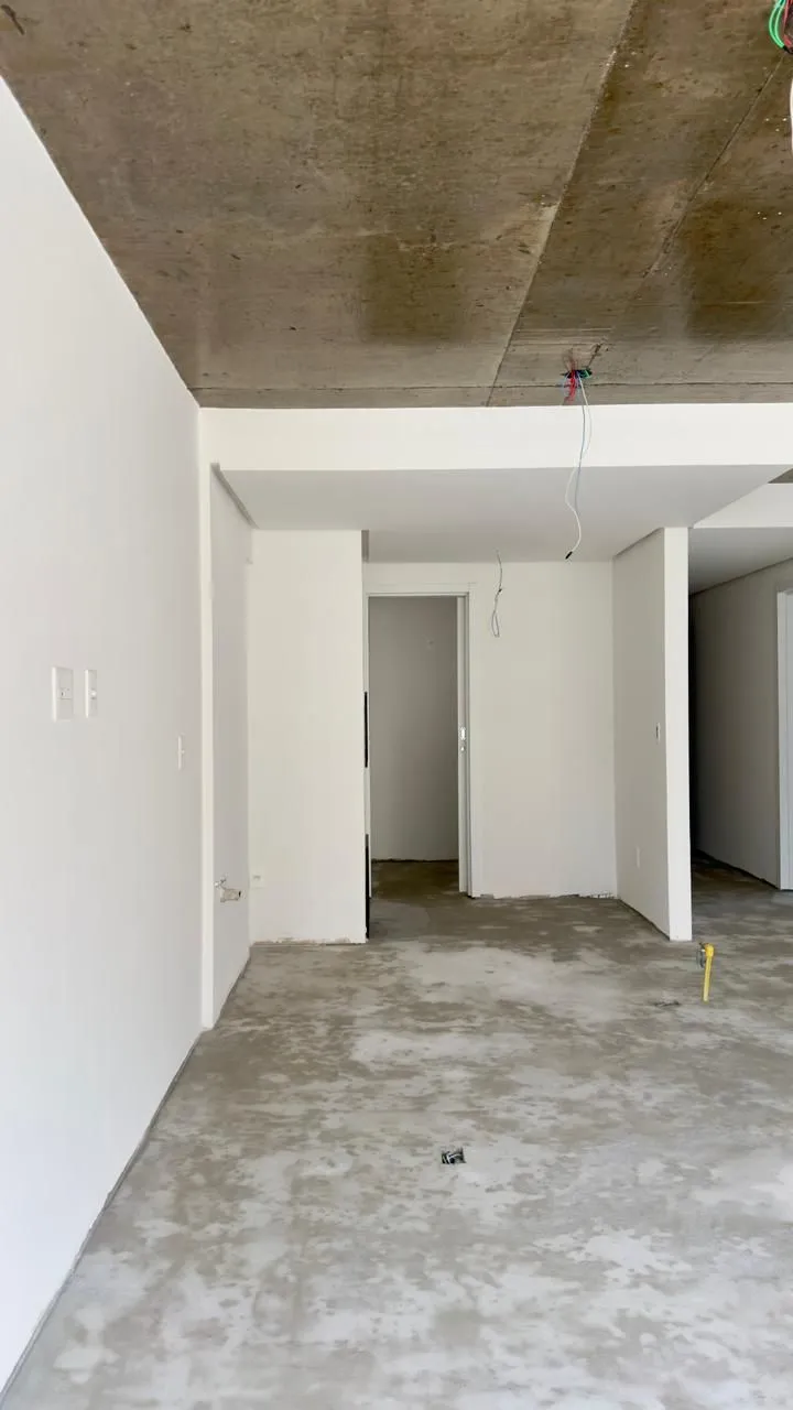 Imagem ️ AUTORAL - EMPREENDIMENTO ÚNICO NOS ALTOS DA KOSERITZ
