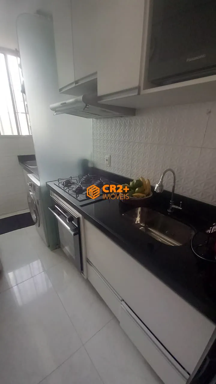 Imagem Vendo apartamento 02 quartos 01 suíte 42 m2 01 vaga de garagem, em jaboatão dos