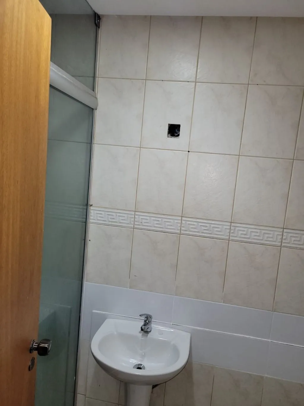 Imagem Apartamento de 3 quartos, suíte e 2 vagas de garagem no bairro Petrópolis em POA