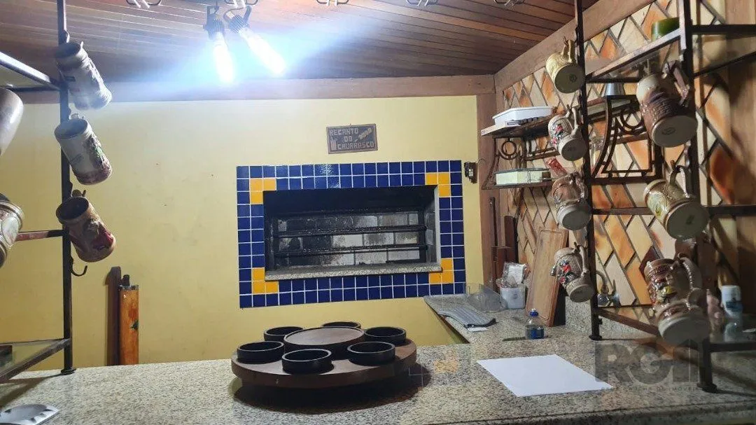 Imagem Sítio em Parque Eldorado