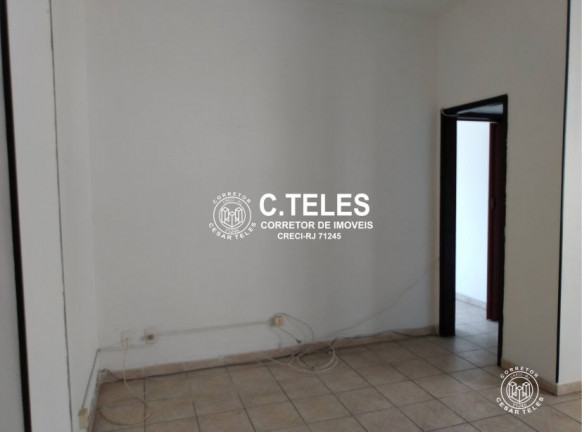 Imagem Apartamento com 3 Quartos à Venda, 74 m²em Raul Veiga - São Gonçalo