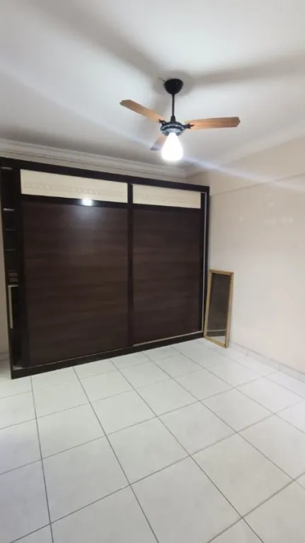 Imagem APARTAMENTO COM 82,00 m² - AVIAÇÃO - PRAIA GRANDE SP