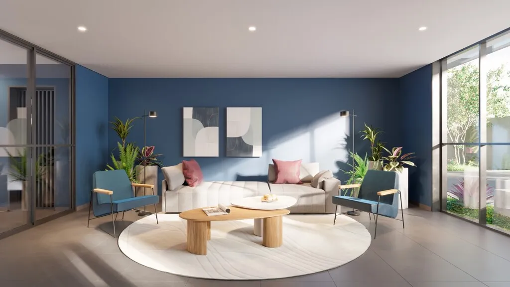 Imagem APARTAMENTO RESIDENCIAL em Pinhais - PR, Estância Pinhais