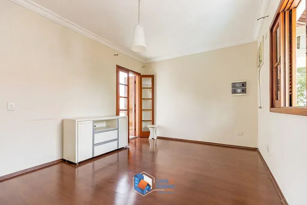 Imagem Casa à venda 4 Quartos 4 Suites 5 Vagas 373M² Jardim Campo Grande São Paulo - SP