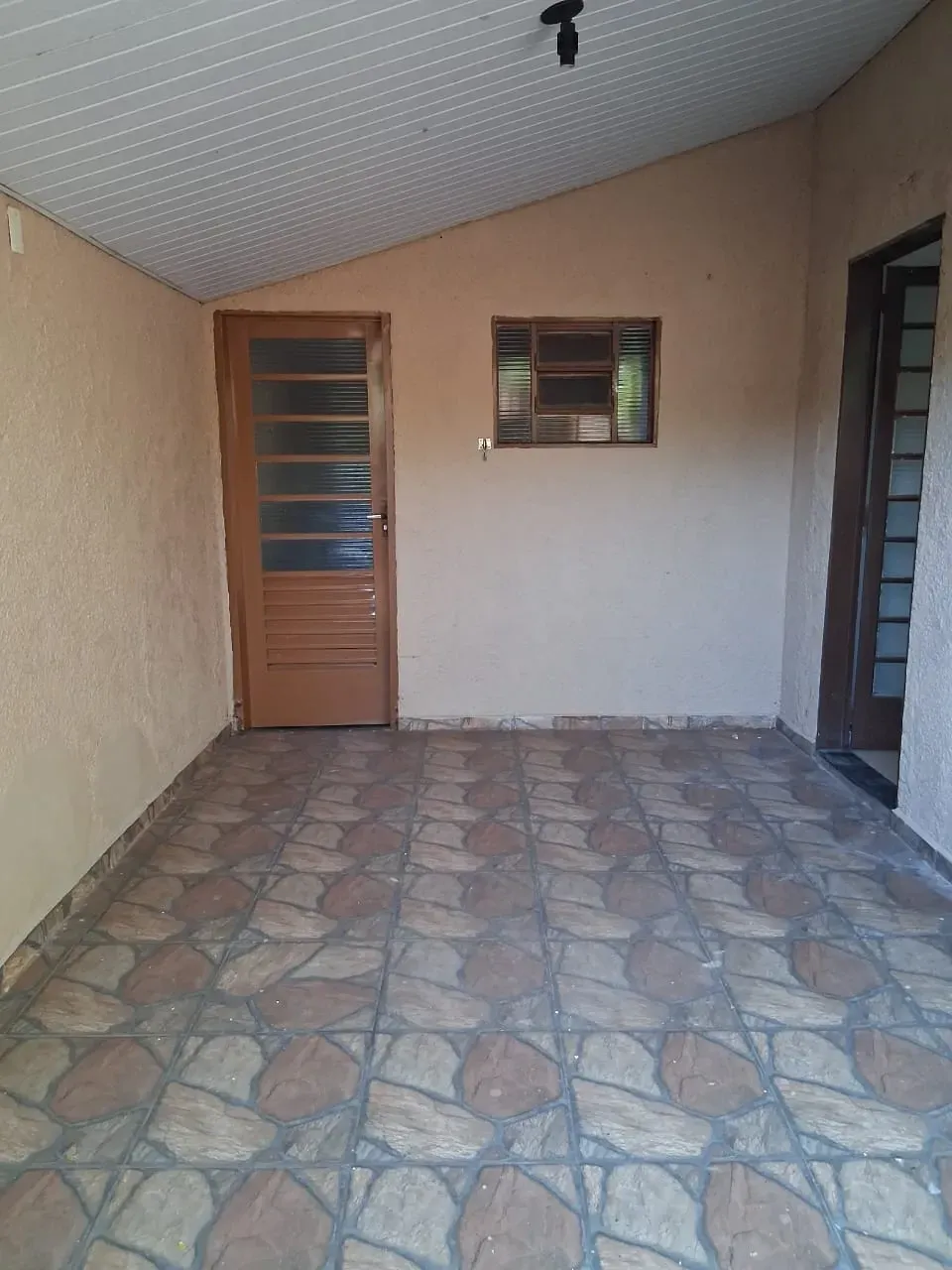 Imagem Casa com 3 Quartos à Venda, 138 m² em Eldorado - São José do Rio Preto