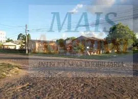 Foto do imóvel Terreno para Venda em São Leopoldo / RS