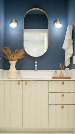 Imagem Apartamento com 3 quartos, Centro - Balneário Piçarras