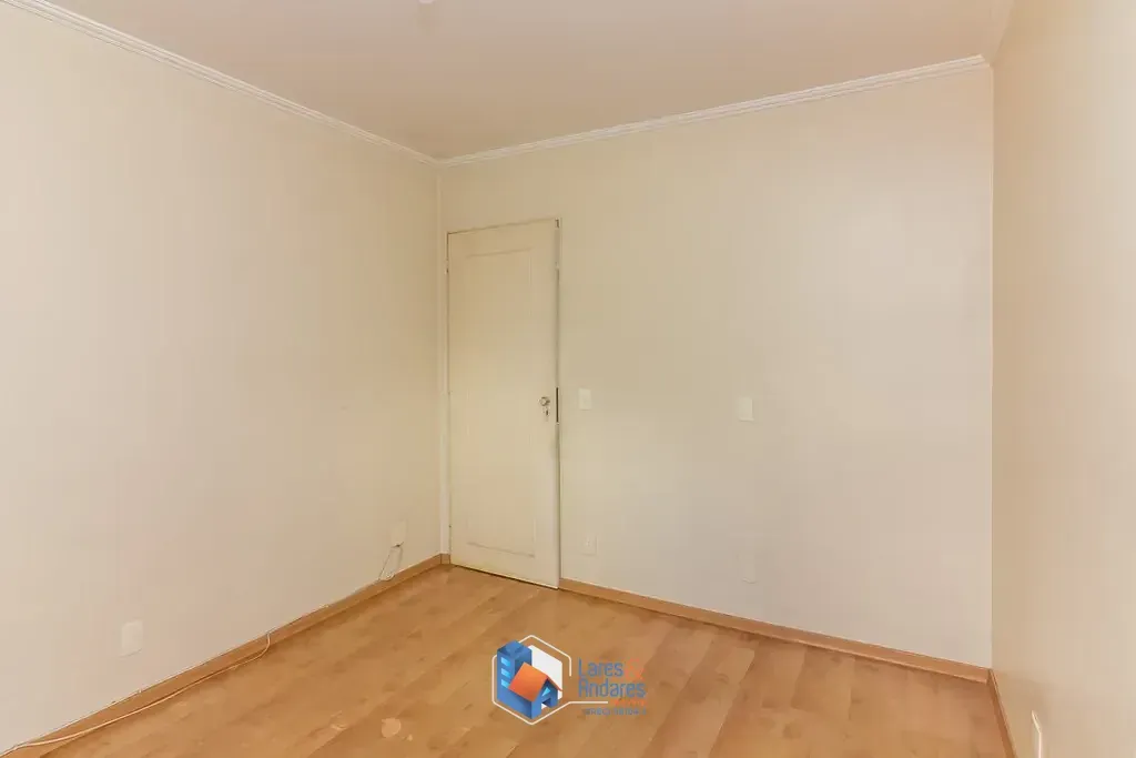 Imagem Apartamento à venda 2 Quartos 1 Vaga 85M² Vila Madalena São Paulo - SP