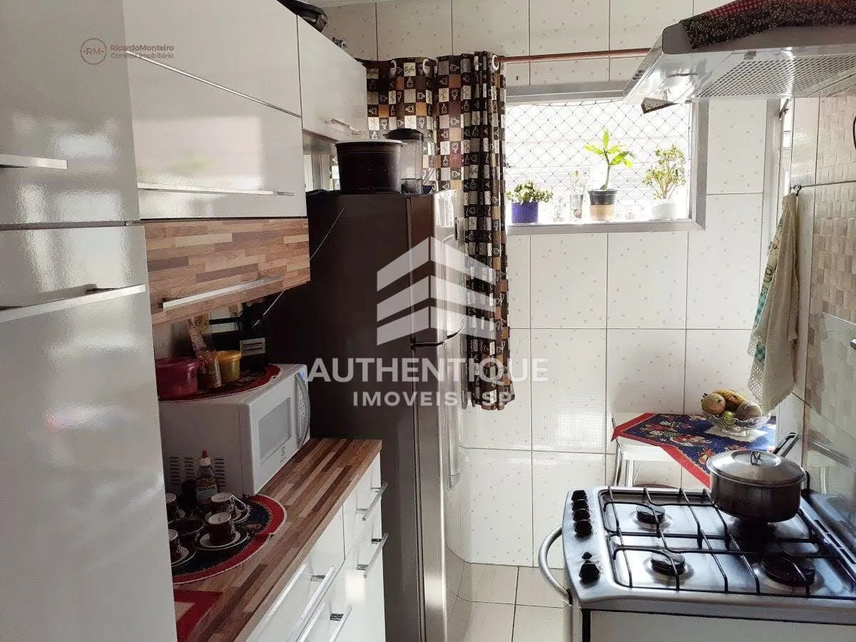 Imagem CENTRAL PARQUE LAPA - Apartamento à venda no bairro Lapa - São Paulo/SP, Zona Oeste
