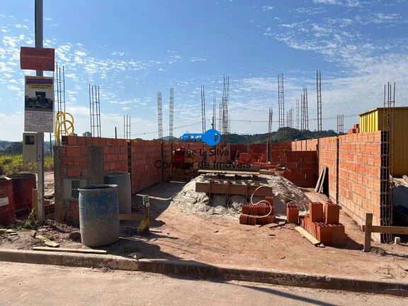 Imagem Lote de 150m2 6X25 Jardim das Flores R$ 165.000,00 a vistá ou 185.000,00F