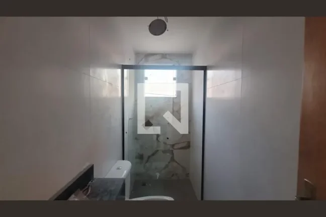 Imagem Casa à Venda - Vargem Pequena, 3 Quartos, 160 m2