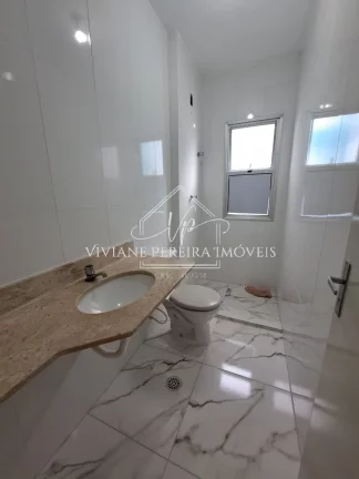 Imagem Apartamento a venda Jardim California, Osasco, 02 dormitórios, 01 banheiro, 01 vaga, 60m²