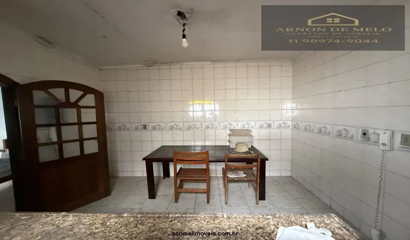 Imagem Casas para venda em São Paulo no bairro Lapa