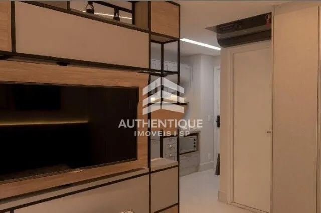 Imagem MOBI ONE PINHEIROS - Apartamento à venda no bairro Pinheiros - São Paulo/SP, Zona Oeste