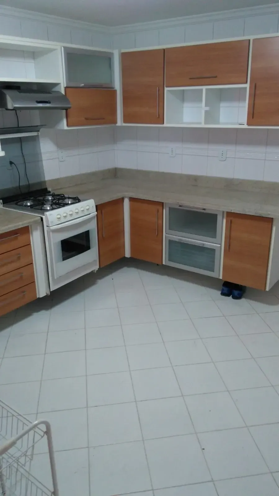 Imagem Sobrado com 3 Quartos para Alugar, 160 m² em Vila Gomes Cardim - São Paulo