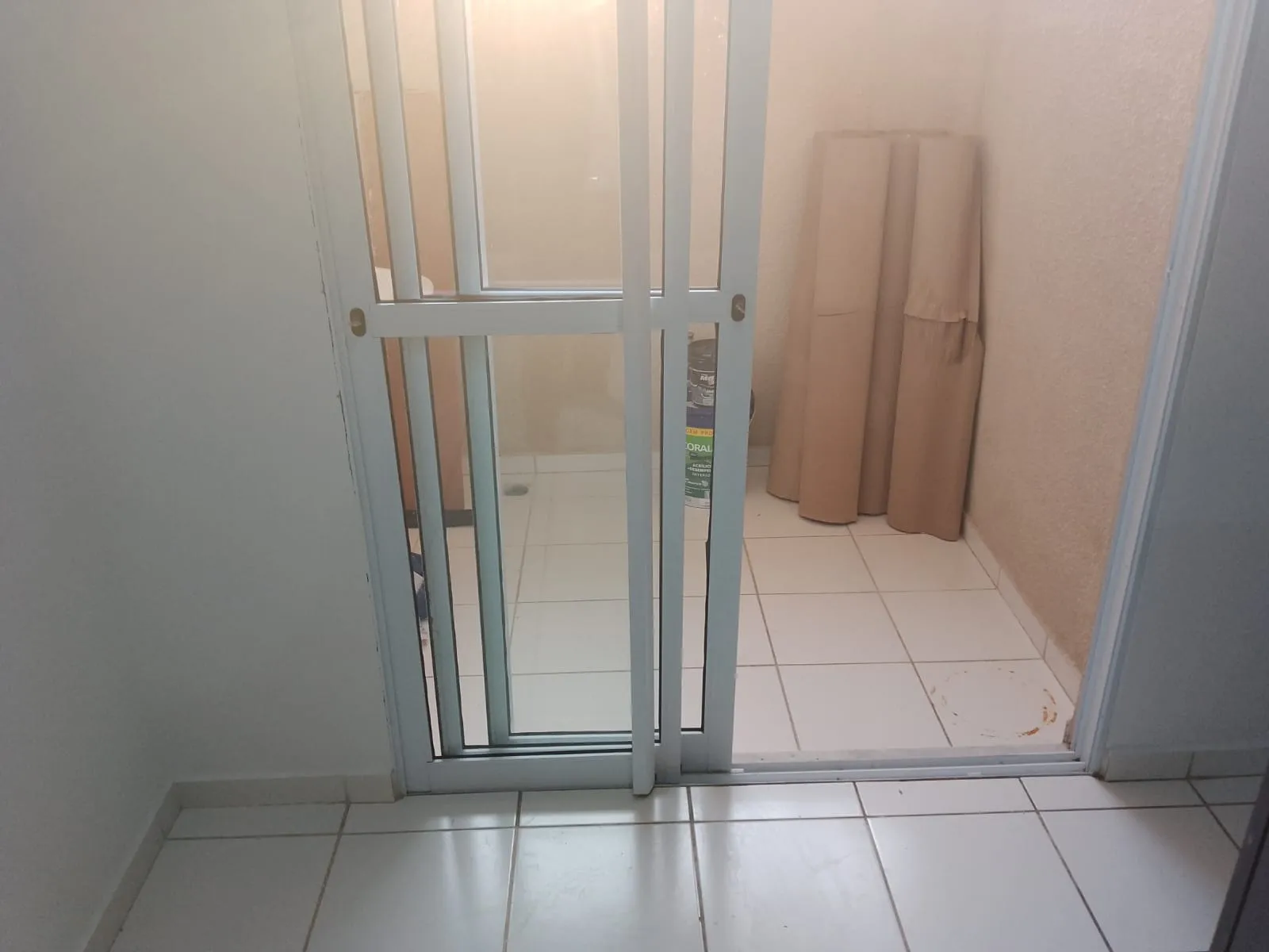 Imagem Apartamento Condomínio Le Park Itavuvu com 2 dormitórios, 45 m²