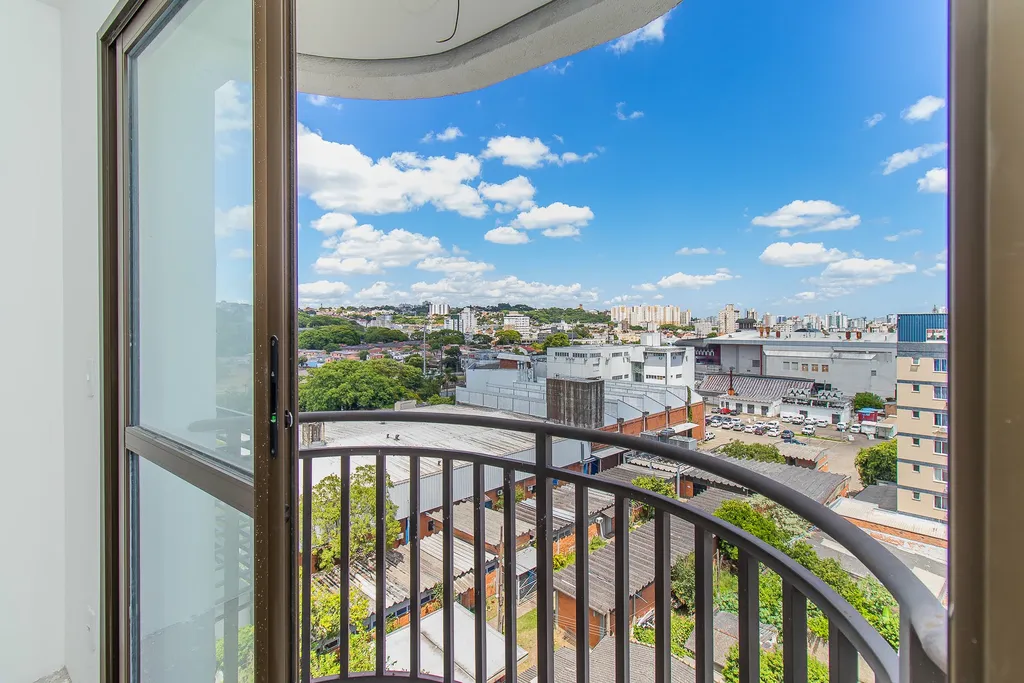 Imagem Studio em Jardim Botânico