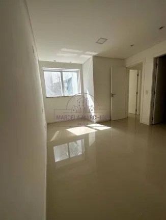 Imagem Apartamento 3 quartos na quadra do mar em Itaparica