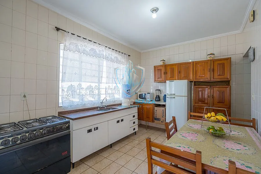Imagem Casa a Venda no bairro Jardim Nova Suíça - Limeira, SP