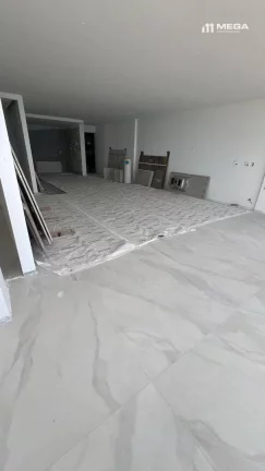 Imagem Apartamento com 4 Quartos à venda, 161 m² por R$ 2980 - Itapuã - Vila Velha/ES