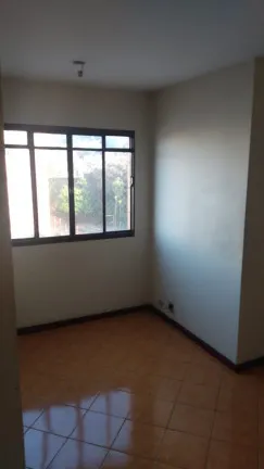 Anuncio Imóvel